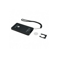 Nanlite RGB Remote control