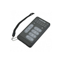 Nanlite RGB Remote control