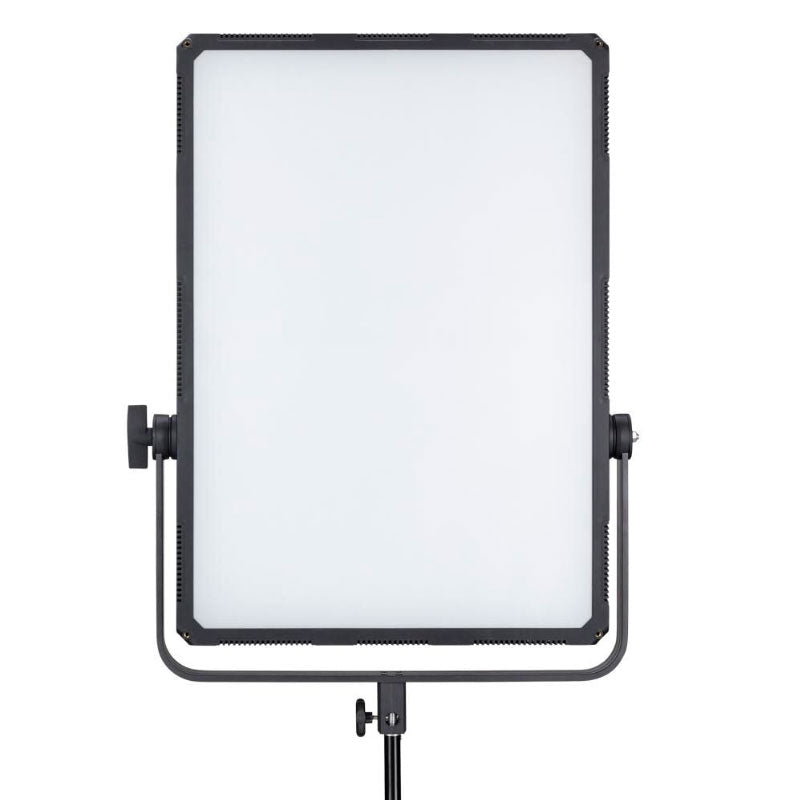 Nanlite Compac 200B LED studio light