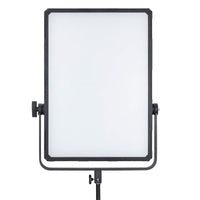 Nanlite Compac 200B LED studio light