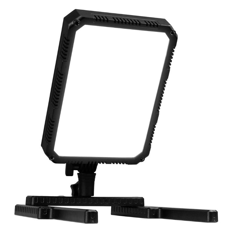Nanlite Compac 24B LED photo light