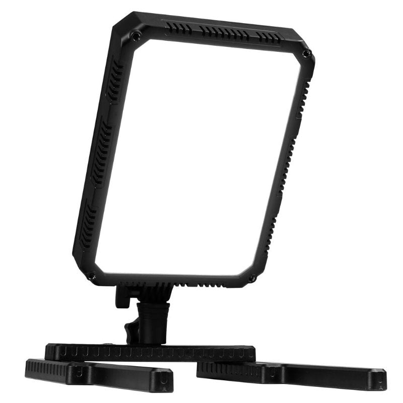 Nanlite Compac 24 LED photo light