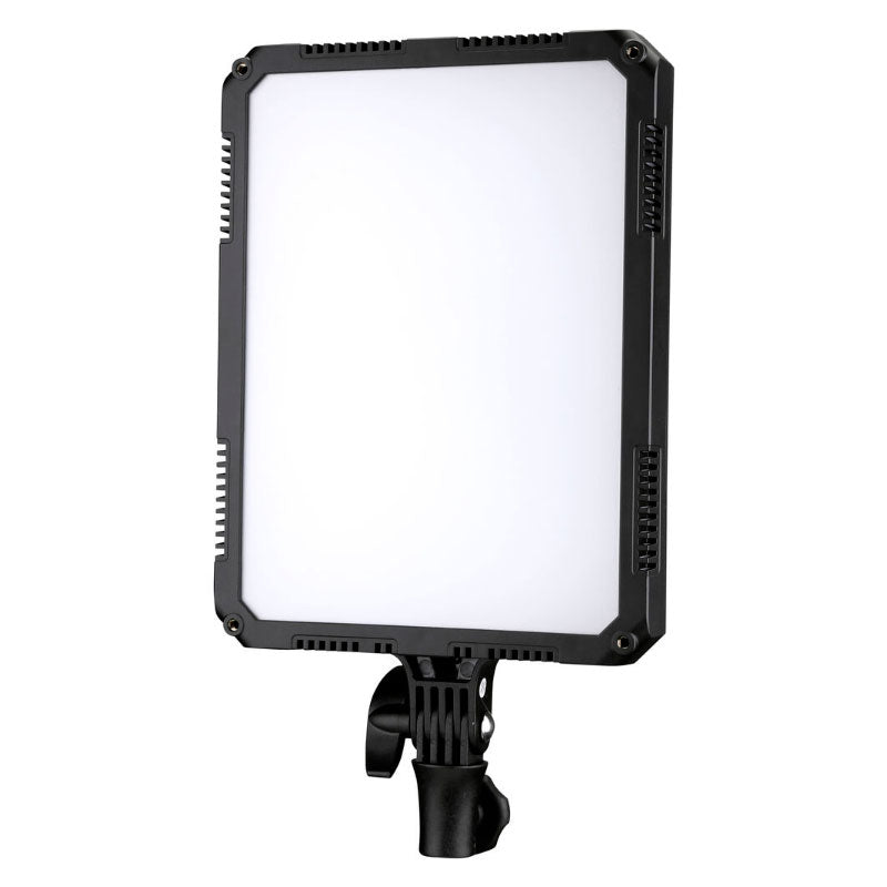 Nanlite Compac 40 LED photo light