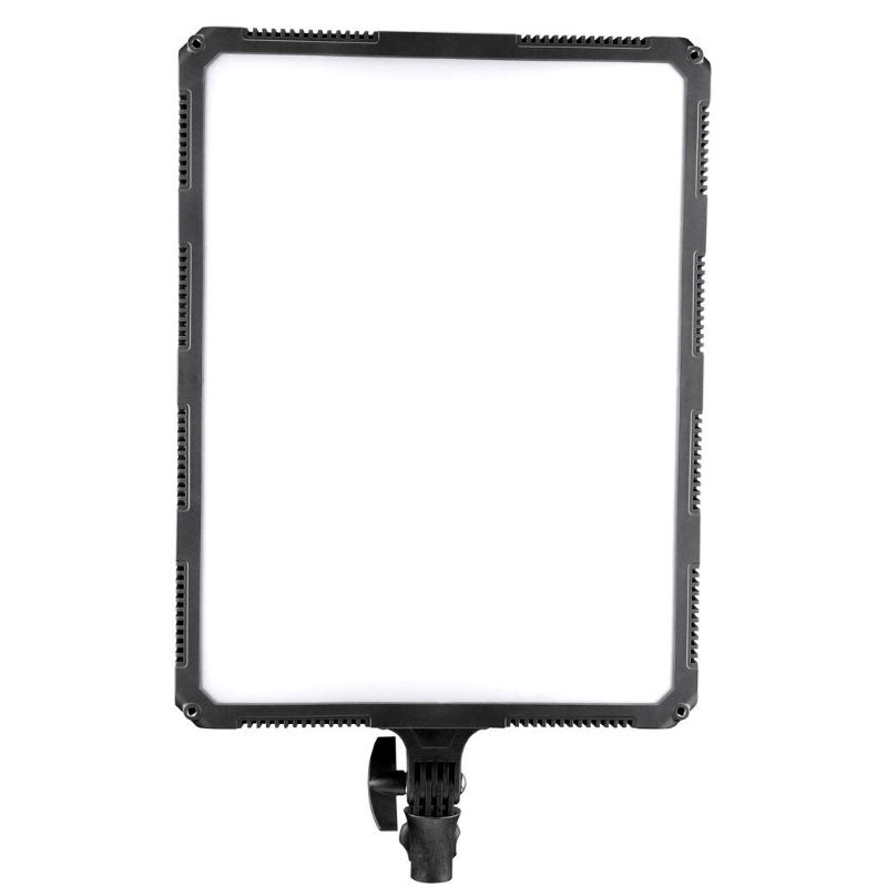 NanLite Compac 68