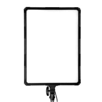 Nanlite Compac 100 LED studio light