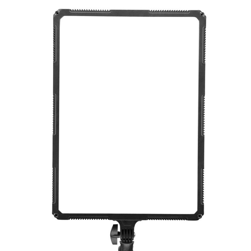 Nanlite Compac 100B LED studio light