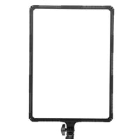 Nanlite Compac 100B LED studio light