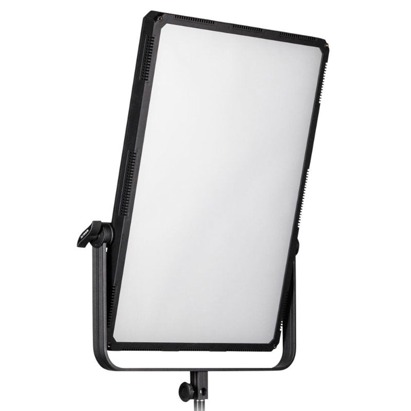 Nanlite Compac 200 LED studio light