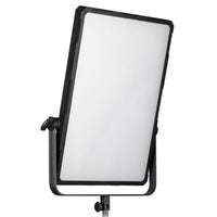 Nanlite Compac 200 LED studio light