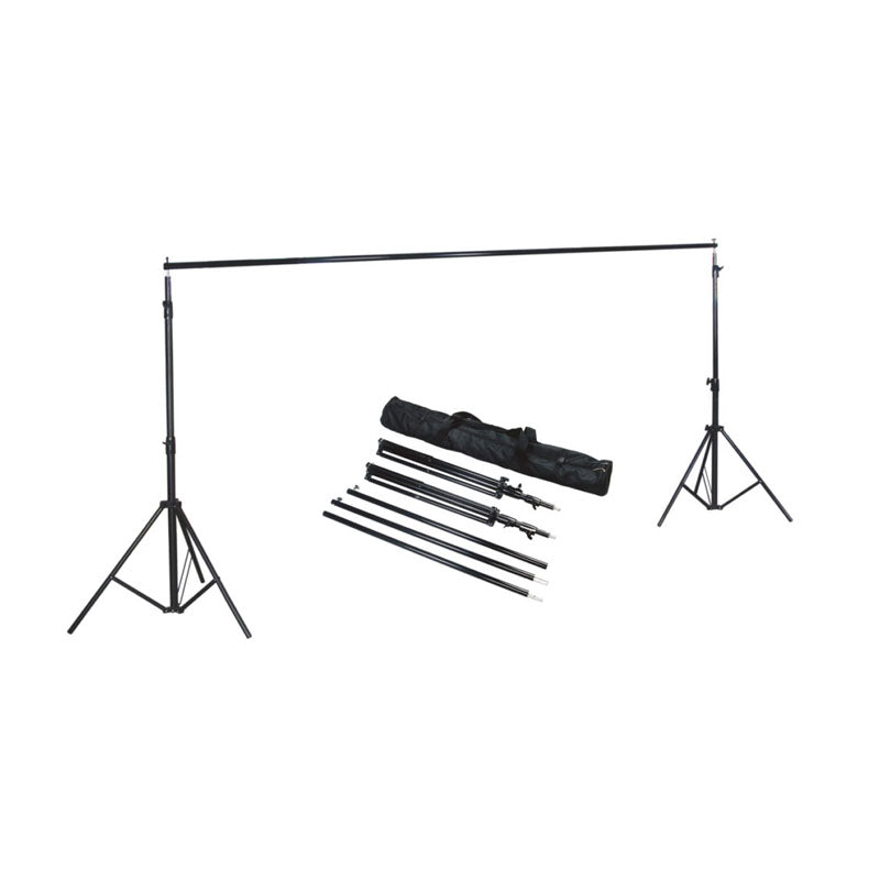 Nanlite Backdrop Support Stand