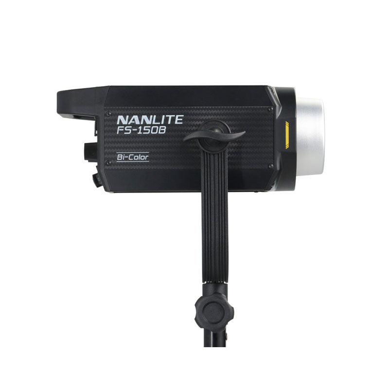 Nanlite FS-150B LED Spot Light