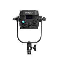 Nanlite FS-150B LED Spot Light