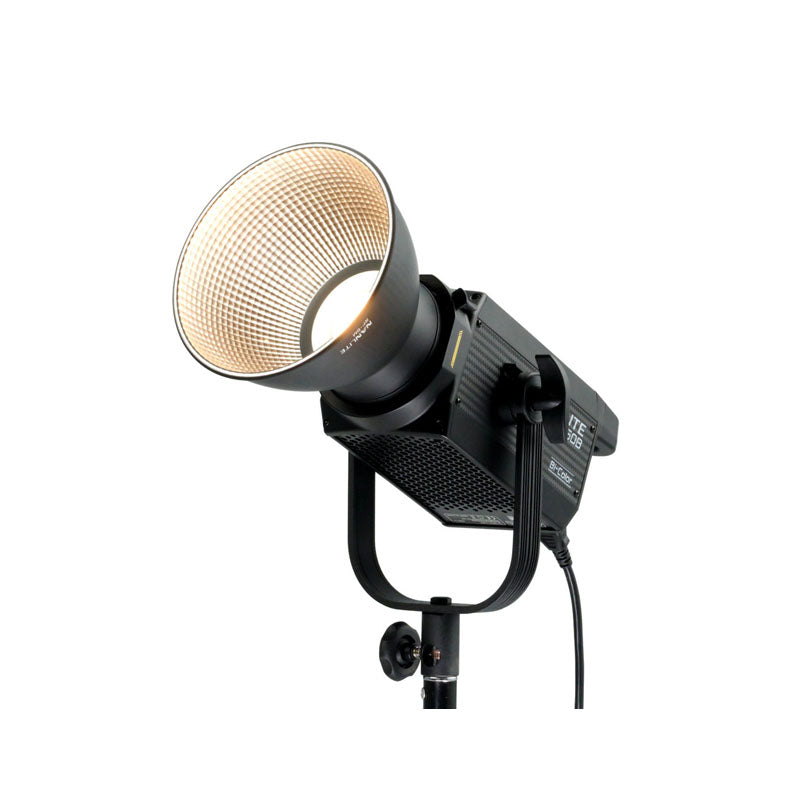 Nanlite FS-150B LED Spot Light