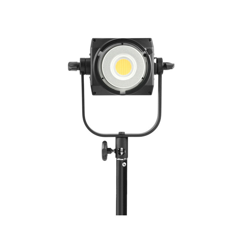 Nanlite FS-200B LED Spot Light