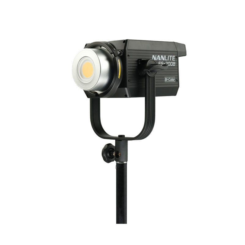 Nanlite FS-200B LED Spot Light