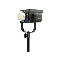 Nanlite FS-200B LED Spot Light