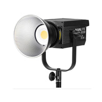 Nanlite FS-300B Bi-color LED Light