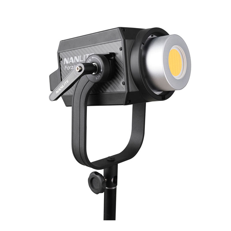 Nanlite Forza 300 II