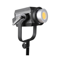 Nanlite Forza 300 II