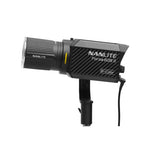Nanlite Forza 60B II Bi-color LED light (FM mount)
