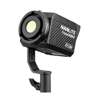 Nanlite Forza 60B II Bi-color LED light (FM mount)