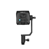 Nanlite Forza 60C RGB Bi-color LED Light