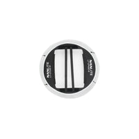 Nanlite Lantern for Compac 100