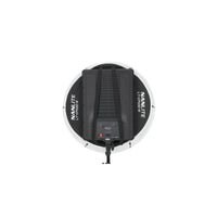Nanlite Lantern for Compac 100