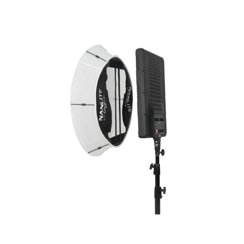 Nanlite Lantern for Compac 100