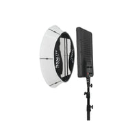 Nanlite Lantern for Compac 100