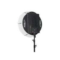 Nanlite Lantern for Compac 100