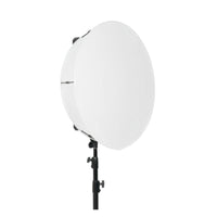 Nanlite Lantern for Compac 100