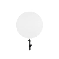 Nanlite Lantern for Compac 100