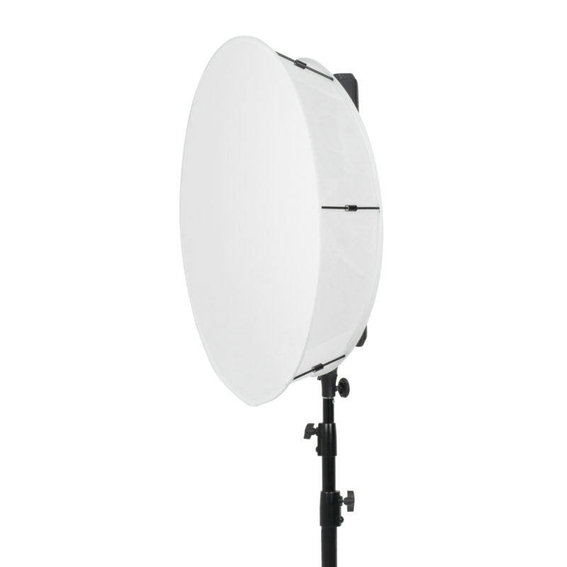 Nanlite Lantern for Compac 100