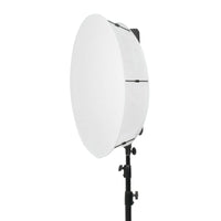 Nanlite Lantern for Compac 100