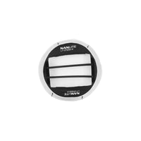 Nanlite Lantern for Compac 200