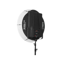 Nanlite Lantern for Compac 200