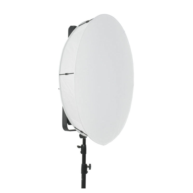 Nanlite Lantern for Compac 200