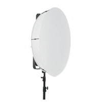 Nanlite Lantern for Compac 200