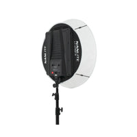 Nanlite Lantern for Compac 68