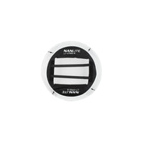 Nanlite Lantern for Compac 68