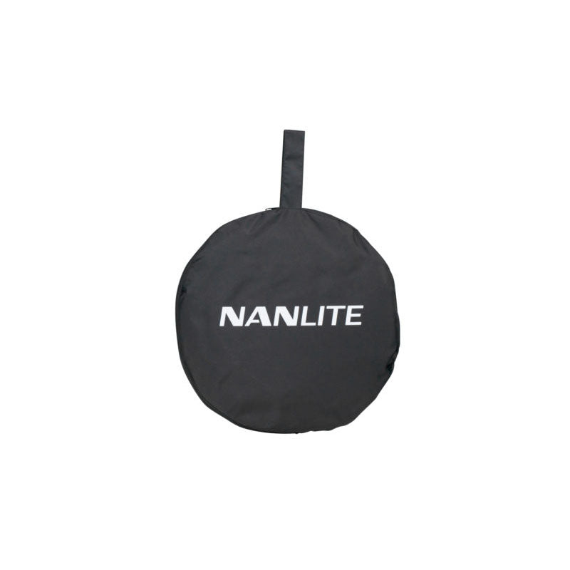 Nanlite Lantern for Compac 68
