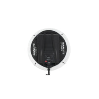 Nanlite Lantern for Compac 68