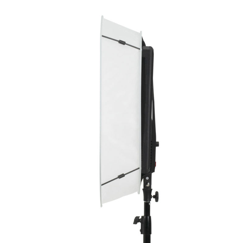 Nanlite Lantern for Compac 68