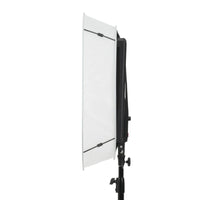 Nanlite Lantern for Compac 68