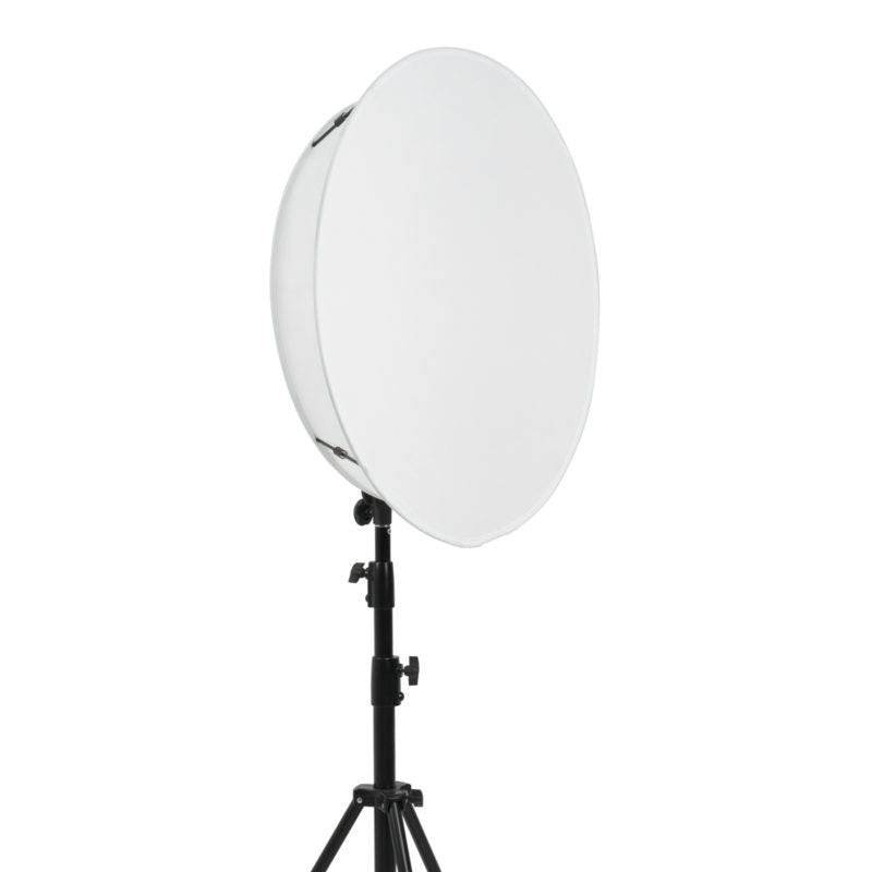 Nanlite Lantern for Compac 68