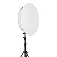 Nanlite Lantern for Compac 68