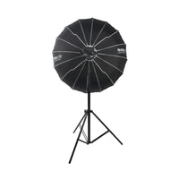 Nanlite Lantern Softbox 120cm