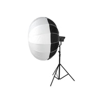 Nanlite Lantern Softbox 120cm