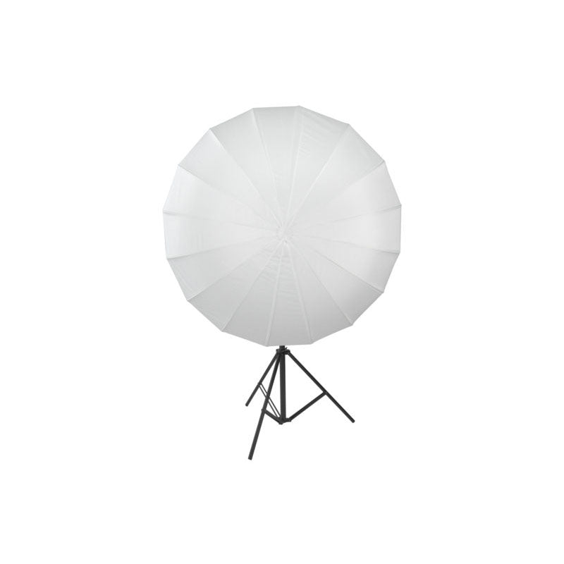 Nanlite Lantern Softbox 120cm